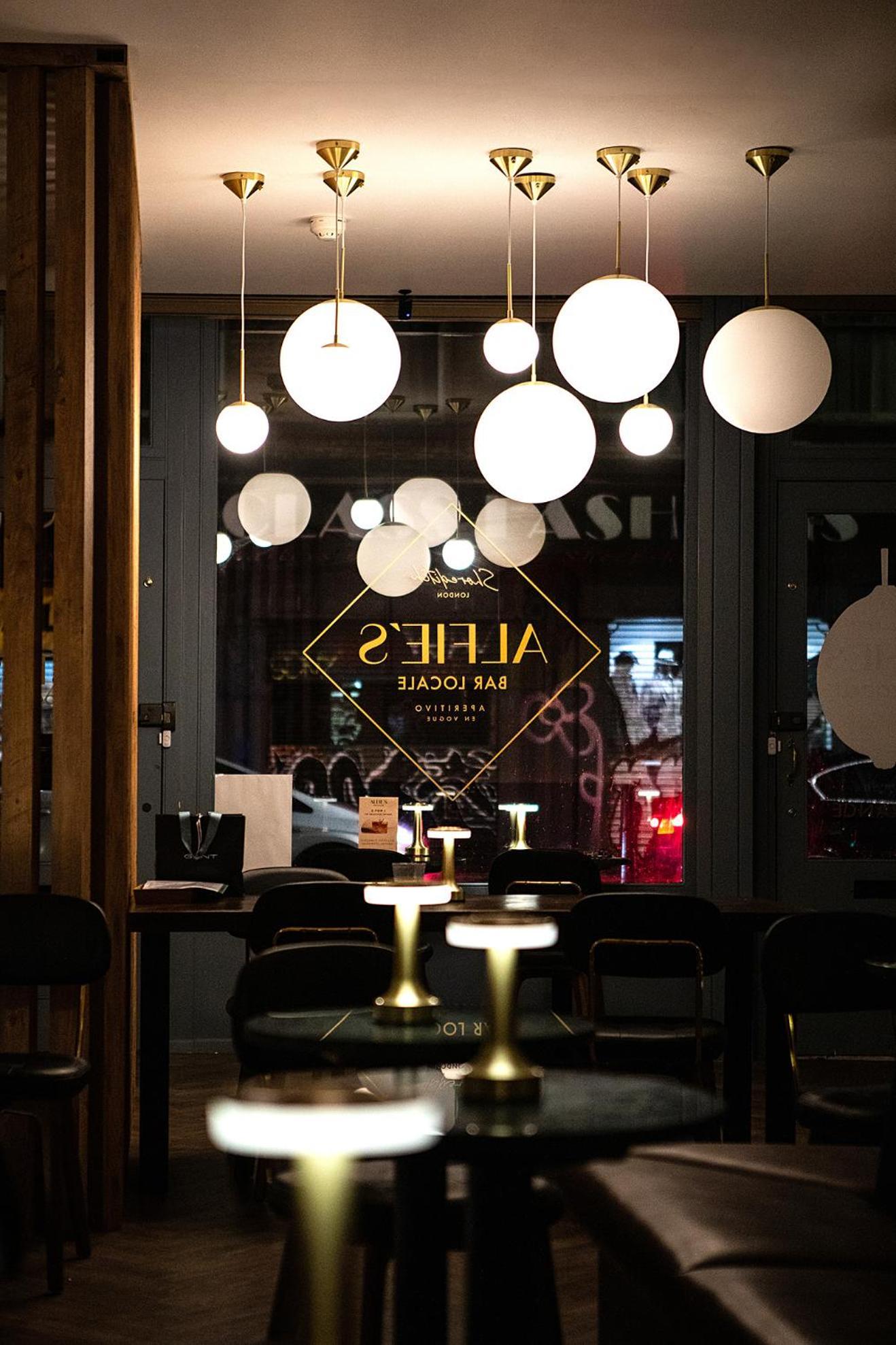 D8 - Shoreditch London Exterior photo